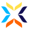 CommerceNext Growth Show logo