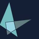 BCACC Regional Conference 2026 logo