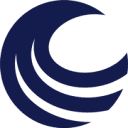 EuroSTAR Conference 2026 logo