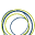 ISTELive 2026 logo