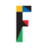 Fortune Brainstorm Tech 2026 logo