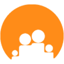 Web Summit Vancouver 2026 logo