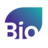 BIO International Convention 2026 logo