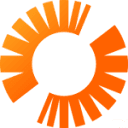 GBTA Convention 2026 logo