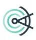 ConvergenciaShow 2026 logo
