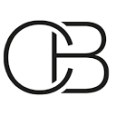 CosmeticBusiness Munich 2026 logo