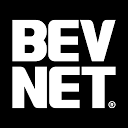 BevNET Live Summer 2026 logo