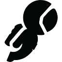 CrimeCon 2026 logo