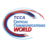 Critical Communications World 2026 logo