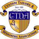 Designer Forum 2026 logo