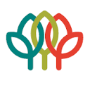 Cultivate 2026 logo