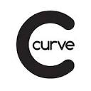 CURVE New York 2026 logo