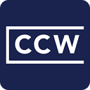 Customer Contact Week (CCW) 2026 logo