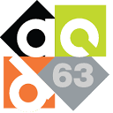 Design Automation Conference (DAC) 2026 logo