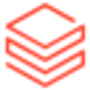 Data + AI Summit 2026 logo