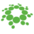 Datacloud Global Congress 2026 logo