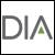 DIA 2026 Global Annual Meeting logo