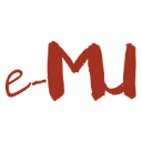Milano Unica logo