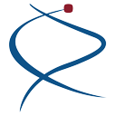 Small Animal MRI Symposium (SAMS) 2026 logo