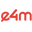 IDMA International Milling Expo 2026 logo