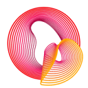 94th EAS Congress 2026 logo