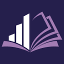 The Eastern Education Show 2026 logo