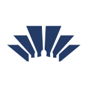 B-Travel 2026 logo