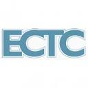 2026 IEEE 76th Electronic Components and Technology Conference (ECTC) logo