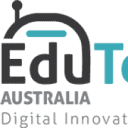 EduTECH Australia 2026 logo