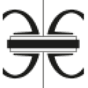 European Electrolyser & Fuel Cell Forum 2026 logo