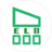 ELBSides Conference 2026 logo