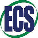 249th ECS Meeting 2026 logo