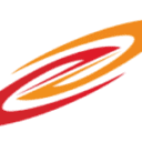 Embala Nordeste 2026 logo