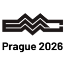 EMC Europe 2026 logo