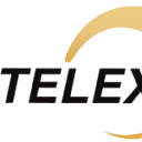 HOTELEX Chengdu 2026 logo