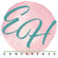 Energy Healing Conference 2026 logo