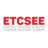 ETCSEE 2026 logo