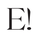 Engage Summit 2026 logo