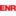 Groundbreaking Women in Construction Conference 2026 logo