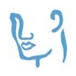 BACO International 2026 logo