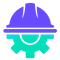 Energy Projects Conference & Expo 2026 logo
