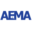 AEMA Annual Convention 2026 logo