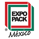 EXPO PACK Guadalajara 2026 logo