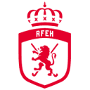 Hockey Summit 2026 logo