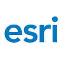 Esri User Conference 2026 logo