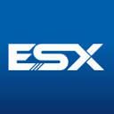 Electronic Security Expo (ESX) 2026 logo