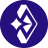 ETHConf 2026 logo