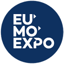 European Mobility Expo 2026 logo