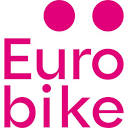 EUROBIKE 2026 logo