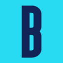 Breakbulk Europe 2026 logo